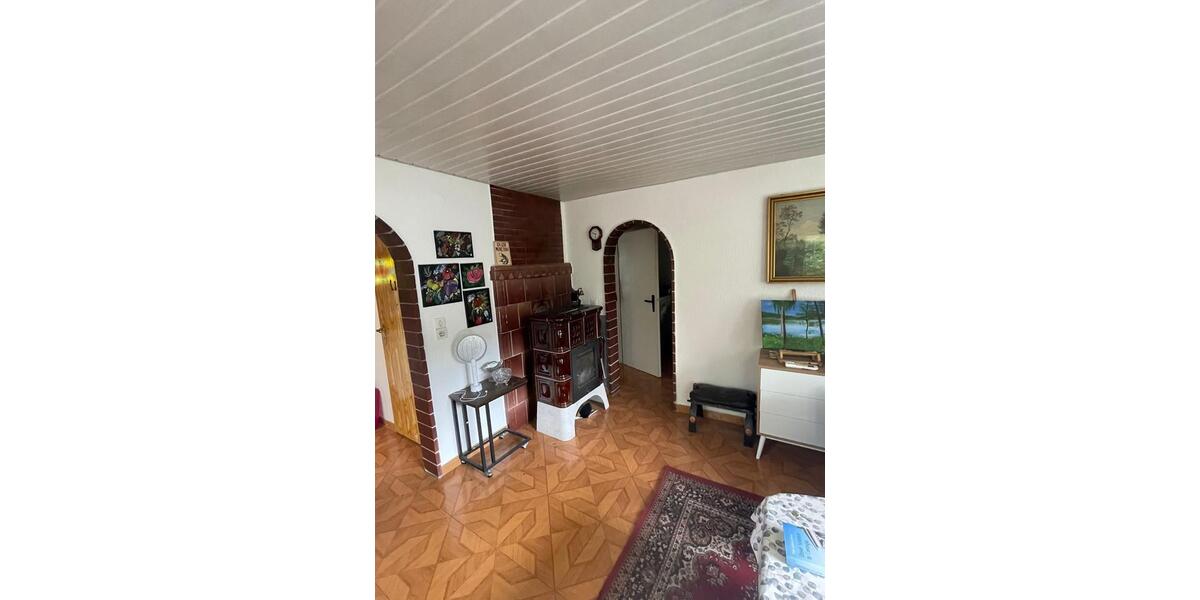 Bungalow Peitz - 3 Zimmer, 46 m&sup2;, 55.000&euro; | Angebot:26624725