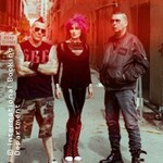 KMFDM - Europe 2027
