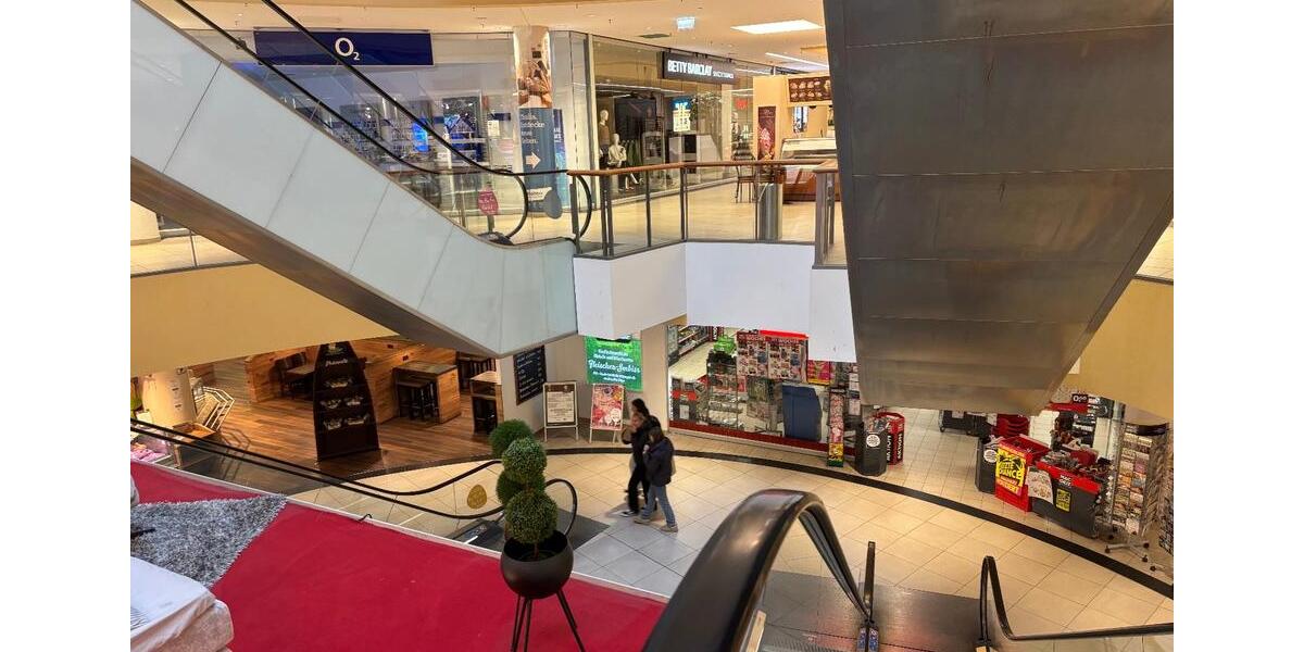 Gewerbeobjekt Cottbus - 10&euro; | Angebot:25049850