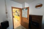 Etagenwohnung Spremberg - 2 Zimmer, 65 m&sup2;, 520&euro; | Angebot:25353588