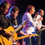 Best of Austropop - Das Beste aus 50 Jahren Austropop