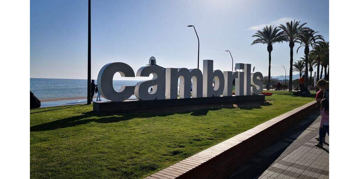 Etagenwohnung Cottbus Ströbitz - 3 Zimmer, 46 m&sup2;, 190.000&euro; | Angebot:24388069