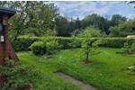 Einfamilienhaus Vetschau/Spreewald Spreewald - 6 Zimmer, 147 m&sup2;, 349.500&euro; | Angebot:24874988