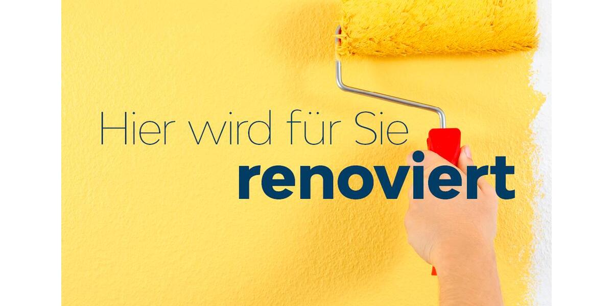 Drei Räume, ein Zuhause: Komfort trifft Flexibilität. 3 zimmer