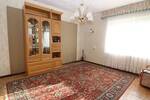 Einfamilienhaus Großräschen - 4 Zimmer, 88 m&sup2;, 149.000&euro; | Angebot:25774589