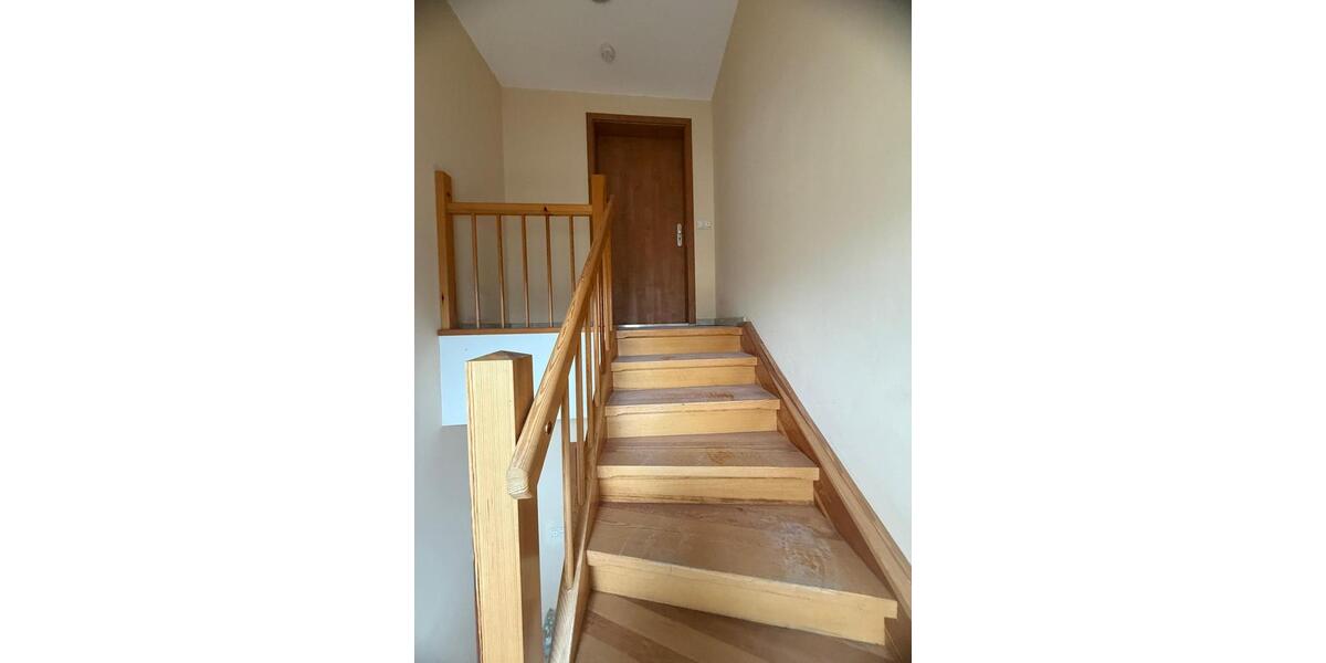 Etagenwohnung Cottbus Brunschwig - 5 Zimmer, 102 m&sup2;, 280.000&euro; | Angebot:26284618