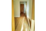 Etagenwohnung Jänschwalde Kolonie - 3 Zimmer, 65 m&sup2;, 325&euro; | Angebot:25838366
