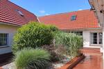 Bungalow Großräschen Freienhufen - 4 Zimmer, 238 m&sup2;, 649.000&euro; | Angebot:26886919