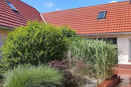 Haus Großräschen Freienhufen - 4 Zimmer, 238 m&sup2;, 649.000&euro; | Angebot:26886919