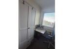 Etagenwohnung Cottbus Merzdorf - 2.5 Zimmer, 59 m&sup2;, 491&euro; | Angebot:26323806