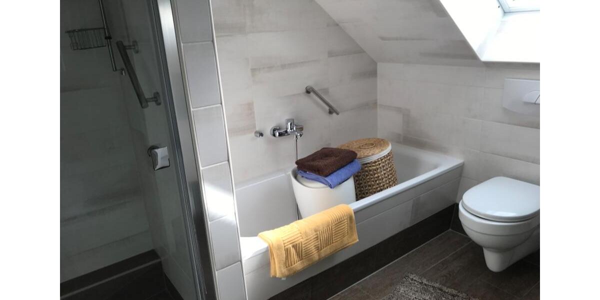 Etagenwohnung Cottbus Sielow - 4 Zimmer, 80 m&sup2;, 750&euro; | Angebot:26326130