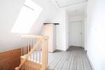 Einfamilienhaus Burg (Spreewald) Burg - 5 Zimmer, 1.250.000&euro; | Angebot:26500444