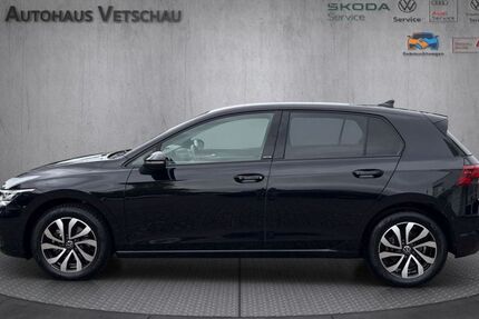 VW Golf 35.700 km 21.990 &euro; Vetschau/Spreewald 03226