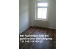 Etagenwohnung Forst (Lausitz) Forst-Stadt - 3 Zimmer, 66 m&sup2;, 365&euro; | Angebot:19969890