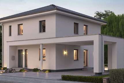 Haus zum Kaufen in Drebkau 275.999 € 146 m² 5 zimmer