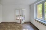Erdgeschoßwohnung Jänschwalde Kolonie - 4 Zimmer, 87 m&sup2;, 434&euro; | Angebot:26529111