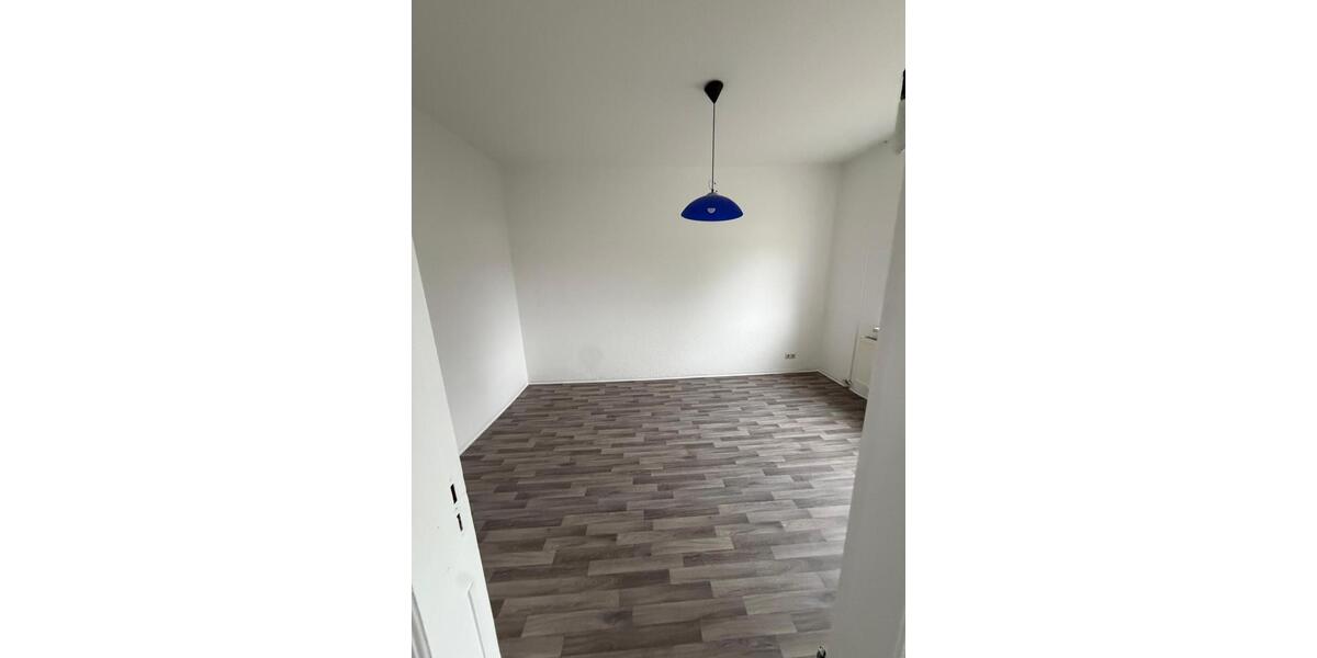 Einfamilienhaus Cottbus Brunschwig - 5 Zimmer, 130 m&sup2;, 1.600&euro; | Angebot:26567411
