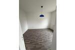 Einfamilienhaus Cottbus Brunschwig - 5 Zimmer, 130 m&sup2;, 1.600&euro; | Angebot:26567411