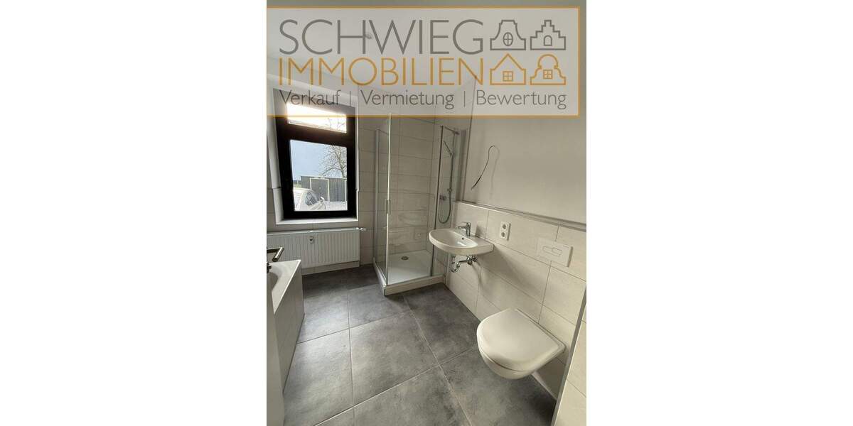 Etagenwohnung Cottbus Mitte - 4 Zimmer, 117 m&sup2;, 329.000&euro; | Angebot:25682802