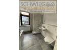 Etagenwohnung Cottbus Mitte - 4 Zimmer, 117 m&sup2;, 329.000&euro; | Angebot:25682802