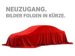 Skoda Octavia 109.000 km 16.800 &euro; Vetschau 03226
