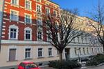 Etagenwohnung Forst (Lausitz) - 1 Zimmer, 38 m&sup2;, 230&euro; | Angebot:26624836