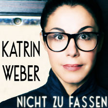 Katrin Weber 22.11.2025 Stadthalle Cottbus
