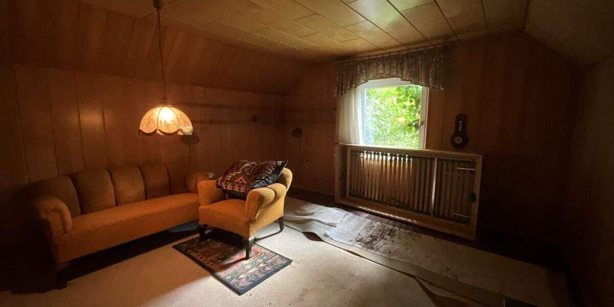 Einfamilienhaus Döbern - 4 Zimmer, 91 m&sup2;, 130.000&euro; | Angebot:25686285