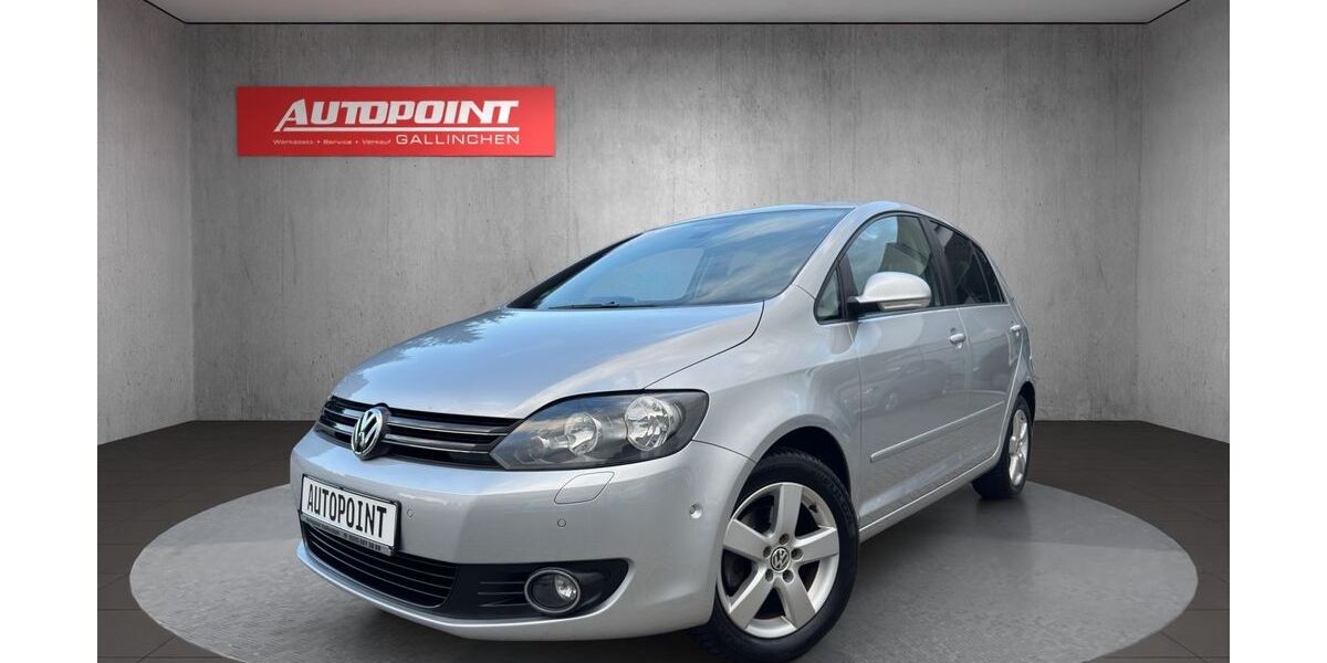 VW Golf 96.500 km 7.777 &euro; Cottbus 03051