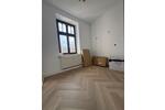 Etagenwohnung Forst (Lausitz) - 2 Zimmer, 55 m&sup2;, 380&euro; | Angebot:26479646