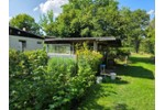 Bungalow Neuhausen/Spree Spree - 1 Zimmer, 27 m&sup2;, 14.000&euro; | Angebot:27262720