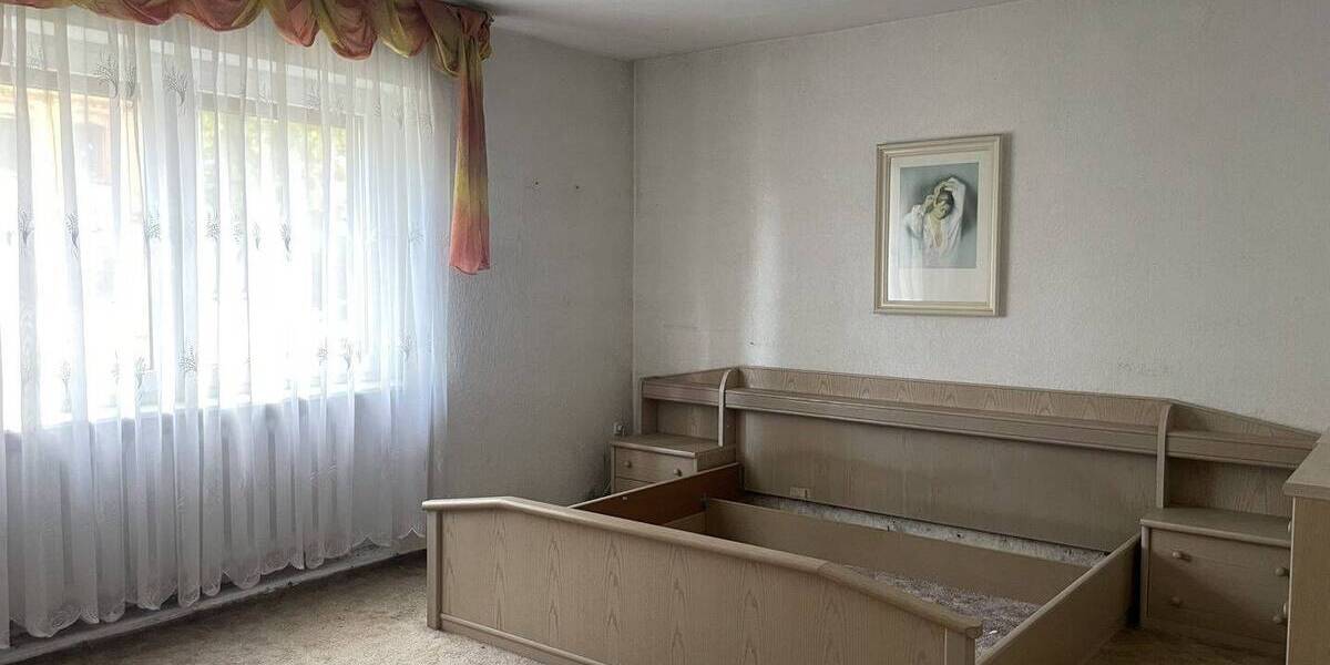 Landliebe XXL in Schleife! 5 zimmer