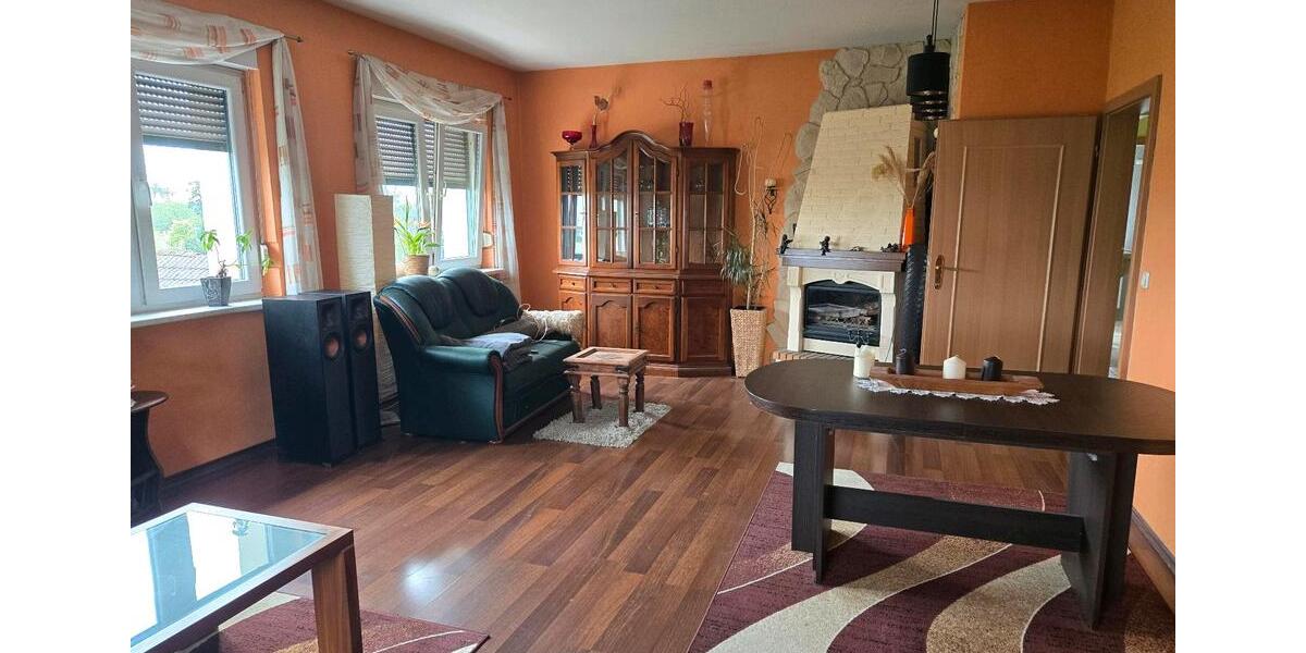 Einfamilienhaus Peitz - 6 Zimmer, 165 m&sup2;, 365.000&euro; | Angebot:22041775