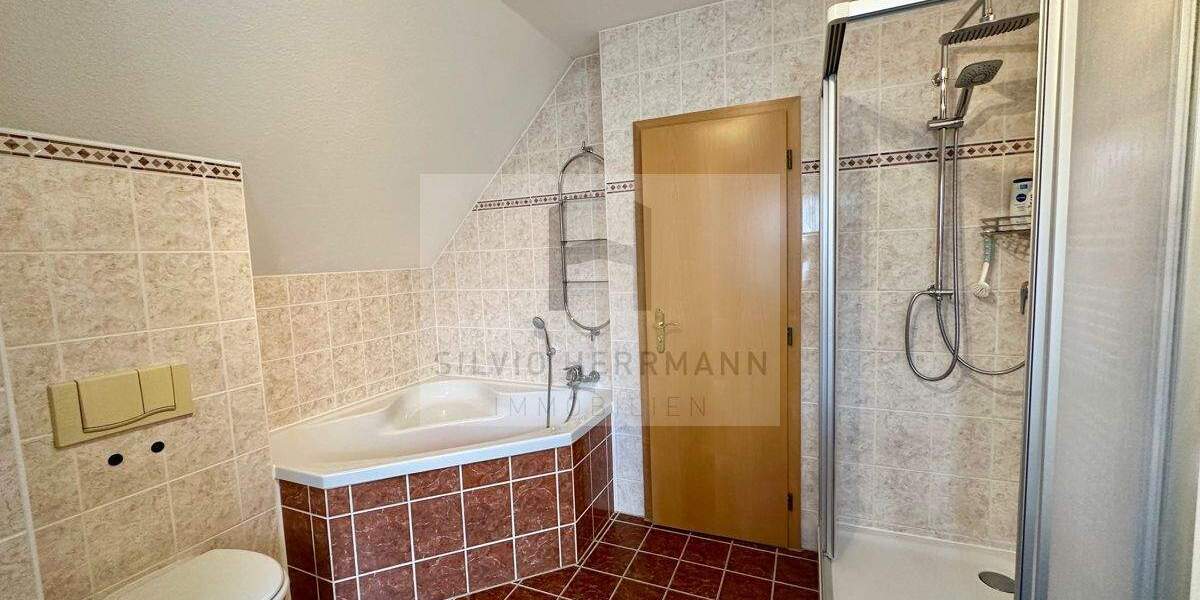 Einfamilienhaus Cottbus Branitz - 4 Zimmer, 125 m&sup2;, 385.000&euro; | Angebot:25244441