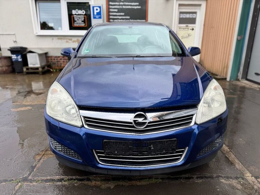 Astra