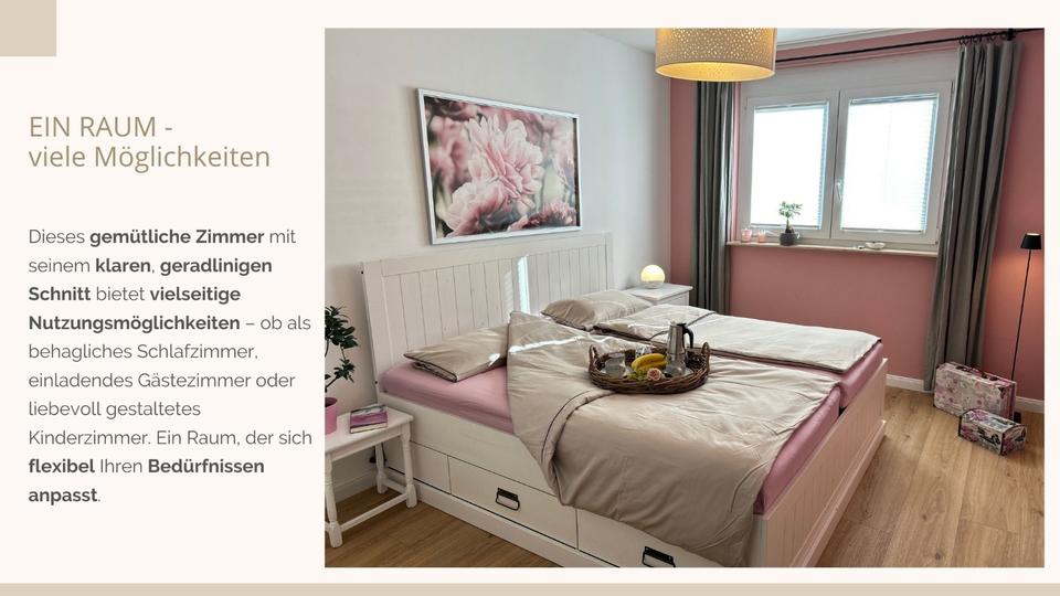 Doppelhaushälfte Cottbus Brunschwig - 6 Zimmer, 145 m&sup2;, 550.000&euro; | Angebot:25383662