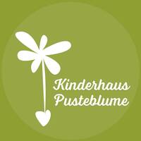 Pflegefachkraft (m/w/d) in Vollzeit - Werden Sie ein Teil von uns! Johanniter Kinderhaus „Pusteblume“ Burg (Spreewald) 03096