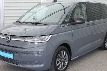 VW T7 Multivan 92.205 km 40.690 &euro; Cottbus / Groß Gaglow 03051