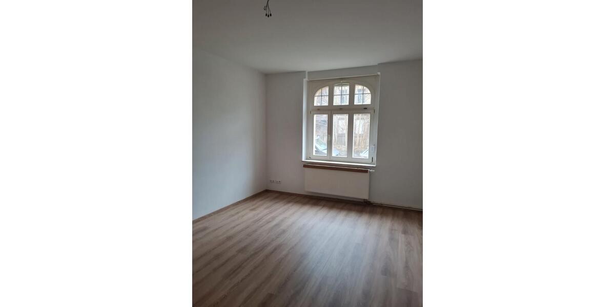 Erdgeschoßwohnung Forst (Lausitz) - 2 Zimmer, 59 m&sup2;, 400&euro; | Angebot:26484105