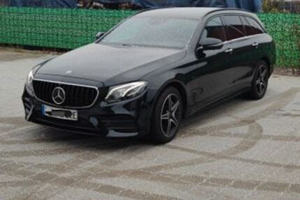 Mercedes-Benz E 300 144.000 km 25.999 &euro; Bremen 28199