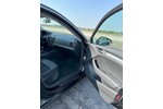 A3 Sportback