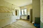 Ihr neues Zuhause im Grünen in Madlow! - Einfamilienhaus Cottbus Spremberger Vorstadt | Angebot:27327063