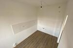 Etagenwohnung Cottbus Sachsendorf - 3 Zimmer, 57 m&sup2;, 375&euro; | Angebot:25922992