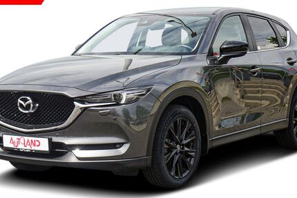 Mazda CX-5 58.146 km 28.990 &euro; Cottbus OT Kolkwitz 03099