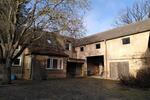 Bauernhaus, Landhaus Welzow - 8 Zimmer, 170 m&sup2;, 120.000&euro; | Angebot:26291564