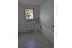 Etagenwohnung Schleife - 2 Zimmer, 49 m&sup2;, 275&euro; | Angebot:25959991