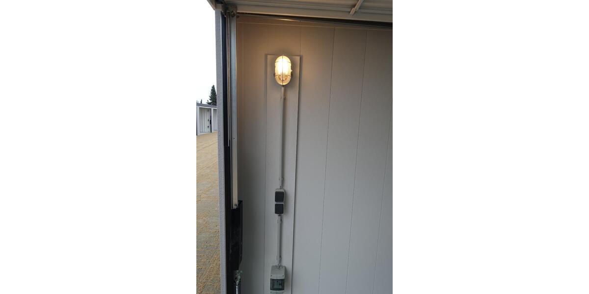 Garagen / Stellplätze Drebkau - 65&euro; | Angebot:23688107
