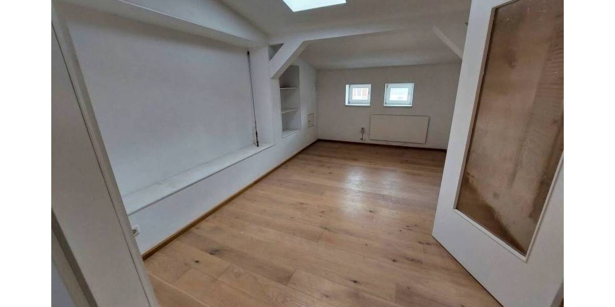 Mehrfamilienhaus, Wohnhaus Lieberose - 7 Zimmer, 203 m&sup2;, 650.000&euro; | Angebot:23971413