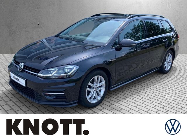 VW Golf 88.950 km 19.989 &euro; Cottbus 03044