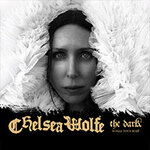 Intention Incantation Experience Standing Ticket - Chelsea Wolfe
